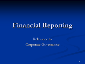 7_Financial_Reporting