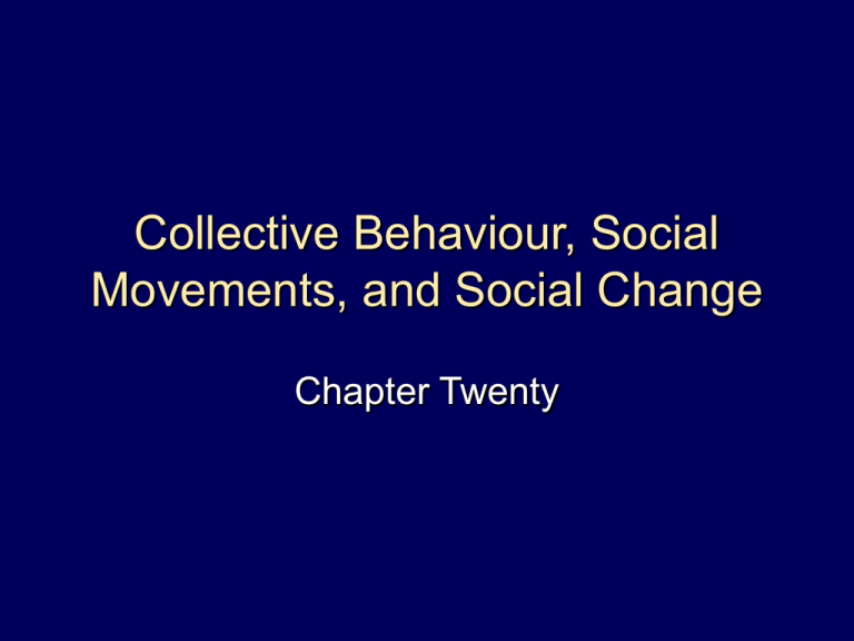 collective-behaviour-social-movements-and-social-change