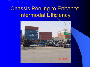 chassis-pooling---bill-payne-nyk-line