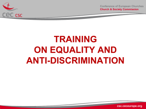 2_Training_on_Anti-Discrimination - CEC-CSC