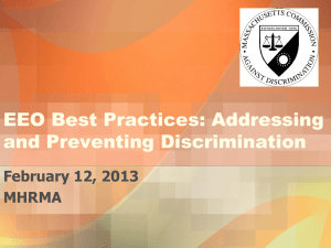 feb_2013_discrimination prevention best practices(1)