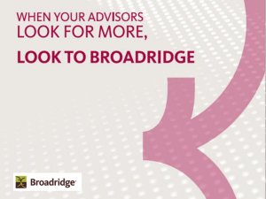 Broadridge TechLeaders_3.19.12
