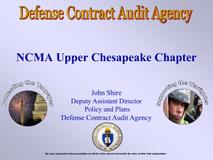 2012-02-16 NCMA Upper Chesaspeake (PP)