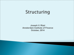 AIF_Structuring_october2014_20140916