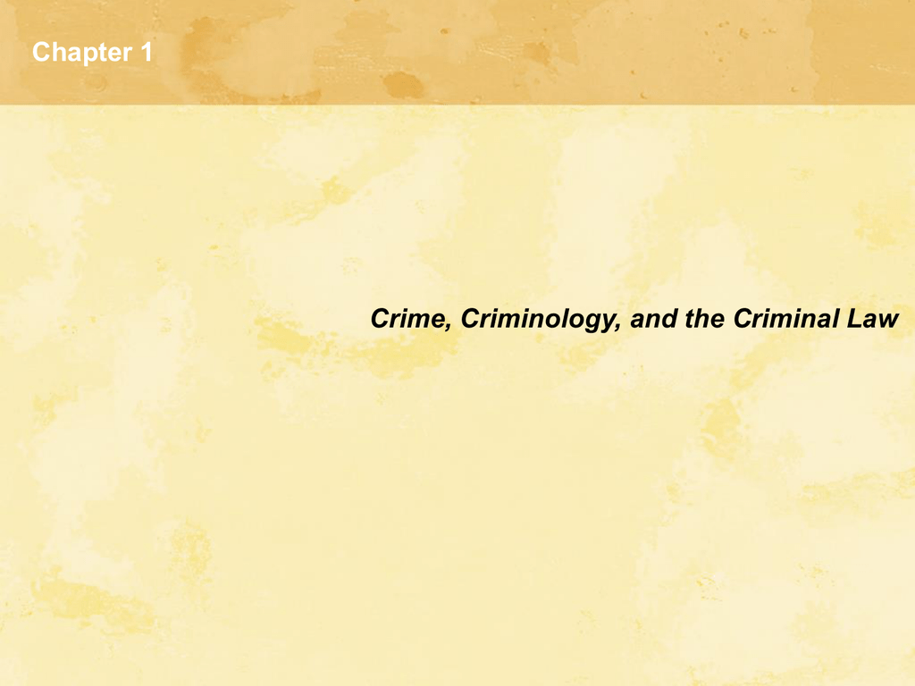 Violent definition. Criminology and social Theory. Conflict critical Theory. Crime Enterprise Theory. Conflict critical Theory victim.