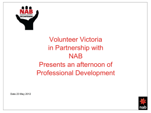 nab-volunteer-vic-presentation-23-may-2012_with