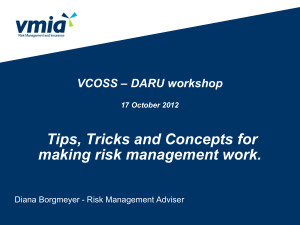 121017_DARU-Risk-Management