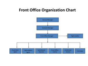 front-office-organization-chart-for-tsm