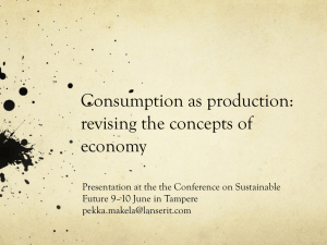 PowerPoint Presentation - Slide 1