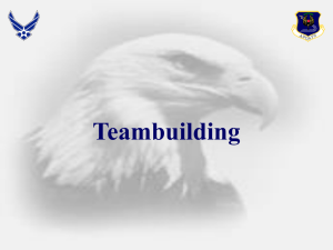 SLD10_Team_Building