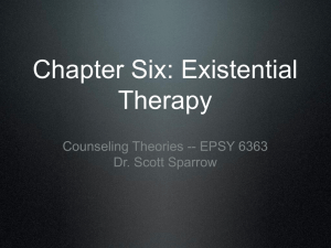 Powerpoint Chapter 6