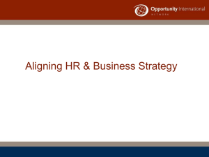 Aligning-HR-Business-Strategies
