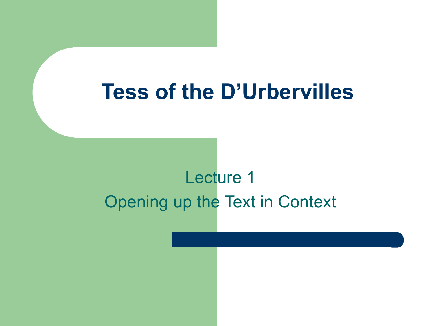 Topic mixing. Tess of the d'Urbervilles презентация. New Concept English книга. Unit 1 Introduction. Brilliant English POWERPOINT презентацией.