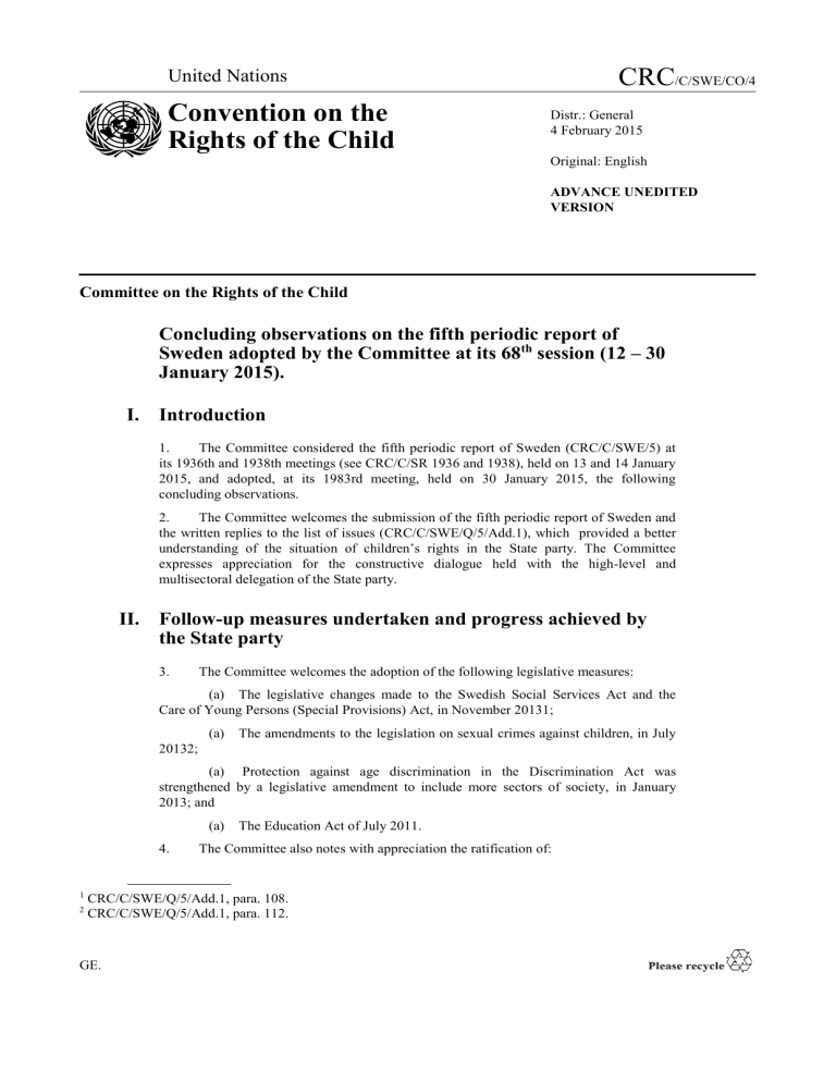 convention-on-the-rights-of-the-child