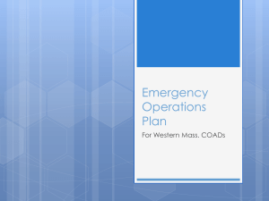 Emergency-Operations-Plan
