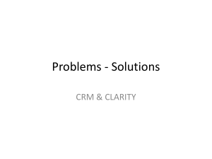 Problems_Solutions