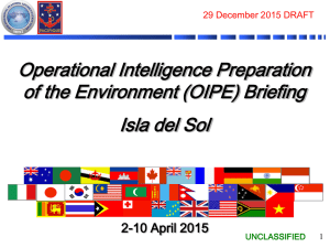 OIPE_Brief_IDS_DRAFT_141229