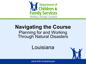 ISM-2013-Planning-Working-through-Natural-Disasters