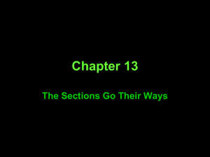 Chapter_13 - US History D E