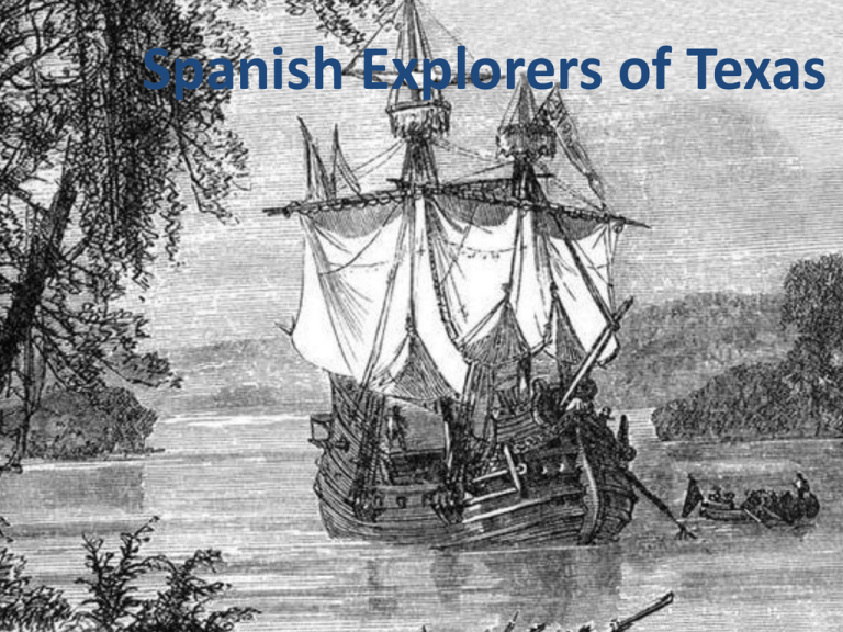 spanish-explorers-of-texas