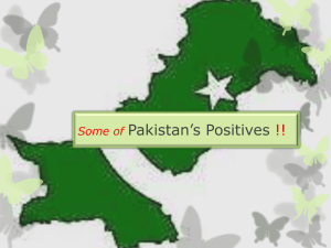 Pakistan_s+Positives