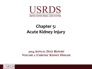 Slides (PowerPoint) - The United States Renal Data System
