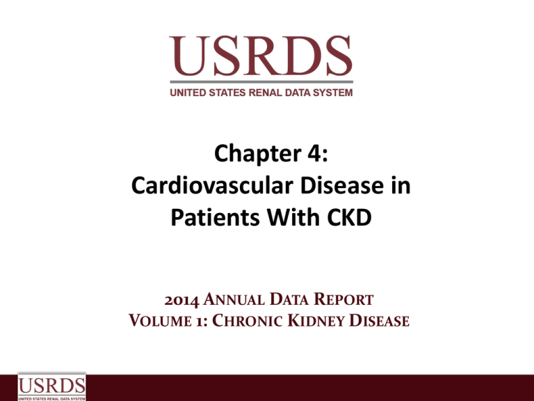latest thesis topics in ckd