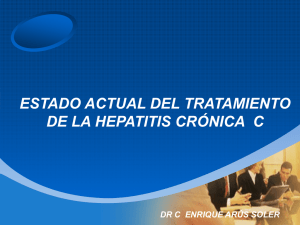hepatitis-c-ttopresentacion-mayo-2014