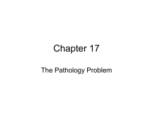 Chapter 17 - RadTherapy