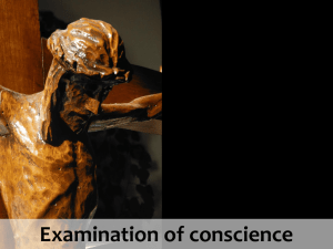 examination-of-conscience