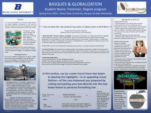 POSTER_template_Globalization