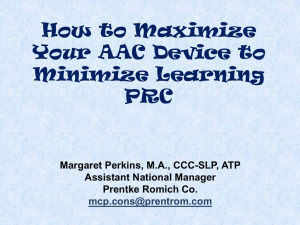 how-to-maxamize-your-aac-device-ti-minimize-learning