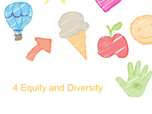 4-Equity-and-Diversity