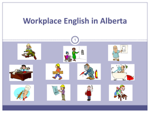 Workplace_English_in_Alberta