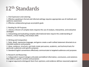 Wk7 ModFic PPT