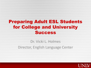 Adult-ESL-students-in-Academia