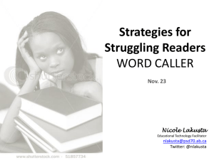 Strategies_for_Struggling_Readers_WordCaller