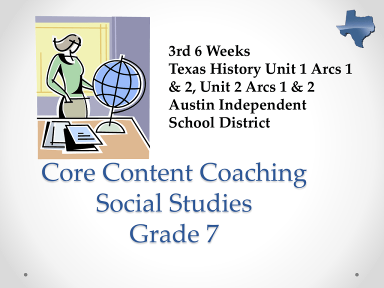 core-content-coaching-social-studies-grade-7