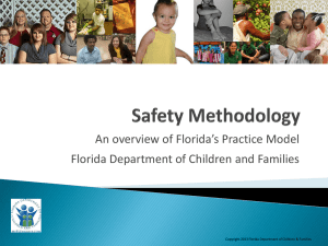 case management services safe children