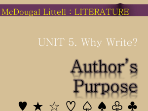 unit 5 - WordPress.com