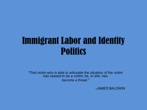 Immigrant_Labor_and_Identity_Politics