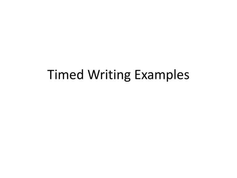 timed-writing-examples-5
