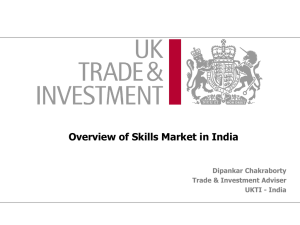 UKTI-market-briefing-India