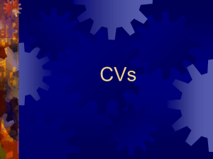 cvs-1