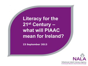 literacy_for_the_21st_century_23sept13