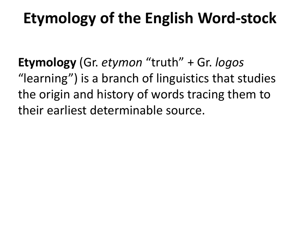 etymology-of-the-english-word-stock