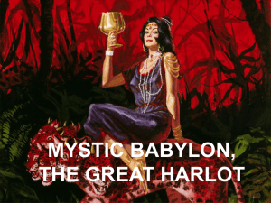 21-Mystic-Babylon