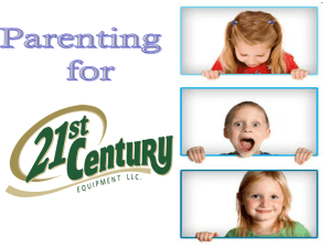 Parenting-in-the-21st-Century