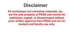 ESL_Grammer_PPT_with_DISCLAIMER