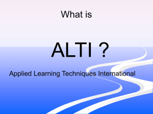 alti_study_technology_prog001